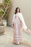 Florent FL-3B Online Shopping