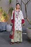 Giti Xenia Brand Original Fabrics
