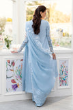 Qalamkar CS-01 Tasha Online Shopping