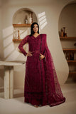 Maryams Ireleen M-1401 Online Shopping