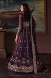 Zarif ZRF-PRC-01 Ireleen Online Shopping