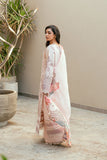 Florent FL-3B Online Shopping