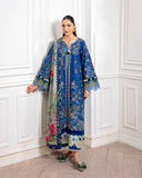 Roheenaz Insha Online Shopping