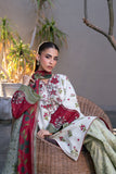 Amal Xenia Brand Original Fabrics