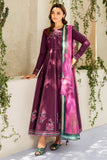 Jazmin RTW-1203 Online Shopping