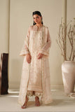 Akbar Aslam Taupe Online Shopping