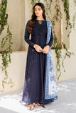 Jazmin USE-9209 Online Shopping