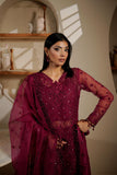Maryams Ireleen M-1401 Online Shopping