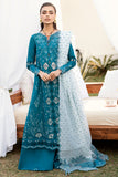 Qalamkar CS-07 Alyana Online Shopping