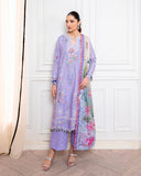 Roheenaz Nivra Online Shopping