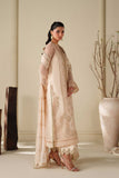 Akbar Aslam Taupe Online Shopping