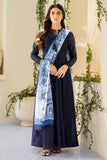 Jazmin USE-9209 Online Shopping