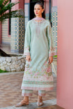 Jazmin USE-9222 Online Shopping