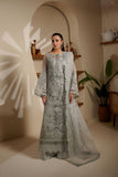 Maryams Shelina M-1403 Online Shopping