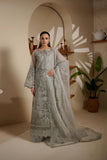 Maryams Shelina M-1403 Online Shopping
