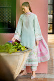 Jazmin USE-9222 Online Shopping