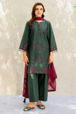 Jazmin USE-9212 Online Shopping