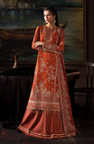 Zarif ZRF-PRC-07 Eleonore Online Shopping