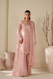 Akbar Aslam Adae Online Shopping