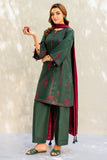 Jazmin USE-9212 Online Shopping