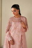 Akbar Aslam Adae Online Shopping