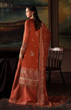 Zarif ZRF-PRC-07 Eleonore Online Shopping