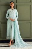 Qalamkar CS-06 Neesha Online Shopping
