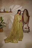Maryams Gloriana M-1406 Online Shopping