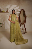 Maryams Gloriana M-1406 Online Shopping