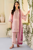 Jazmin USE-9213 Online Shopping