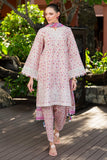 Jazmin USE-9223 Online Shopping