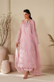 Akbar Aslam Velour Online Shopping