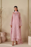 Akbar Aslam Velour Online Shopping