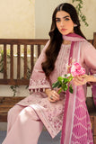 Jazmin USE-9213 Online Shopping