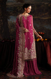 Zarif ZRF-PRC-05 Adelle Online Shopping