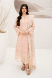 Qalamkar NM-03 Stella Online Shopping