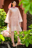 Jazmin USE-9223 Online Shopping