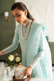 Qalamkar CS-06 Neesha Online Shopping