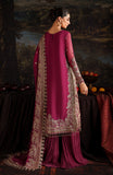 Zarif ZRF-PRC-05 Adelle Online Shopping