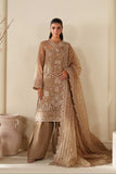 Akbar Aslam Cedar Online Shopping