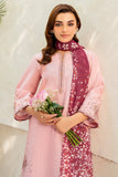 Jazmin USE-9205 Online Shopping