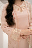 Qalamkar NM-03 Stella Online Shopping