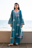 Cyrus Xenia Brand Original Fabrics
