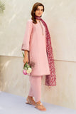 Jazmin USE-9205 Online Shopping
