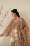 Akbar Aslam Cedar Online Shopping