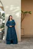 Florent FL-1B Online Shopping