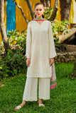 Jazmin USE-9225 Online Shopping