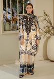 Adan Libas  Silk Print 10 Online Shopping