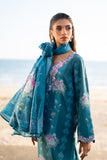Cyrus Xenia Brand Original Fabrics