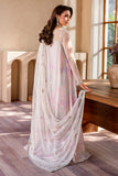 Zarif Orchid Online Shopping